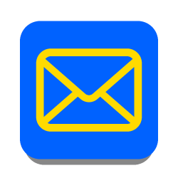 メールのお問い合わせはコチラ