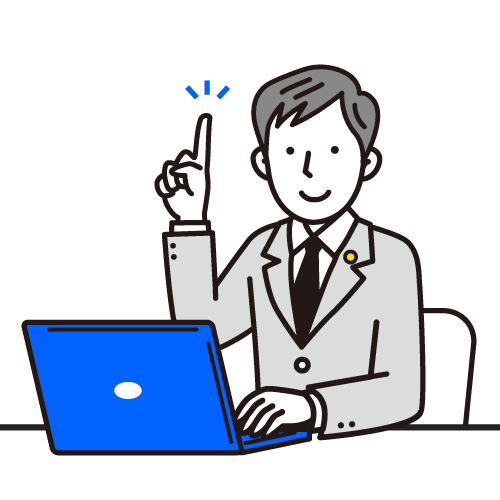 現在Webサイト準備中です